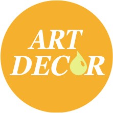 ArtDecor мастерская шильд и табличек
